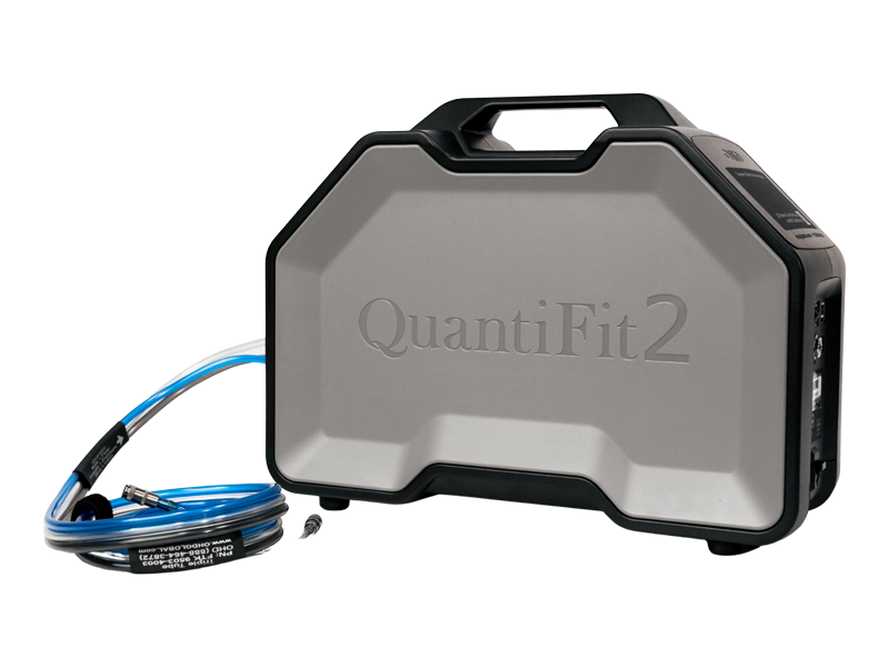 QuantiFit2