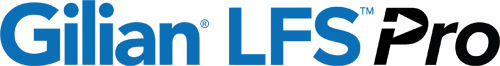 Gilian LFS Pro 