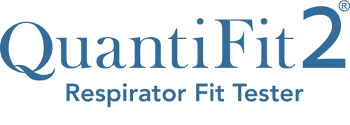 QuantiFit2